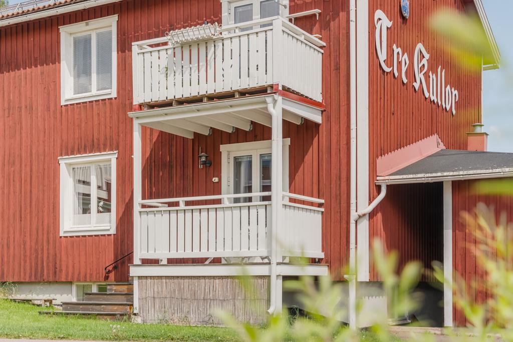 Bild 3 från Svensk Fastighetsförmedling
