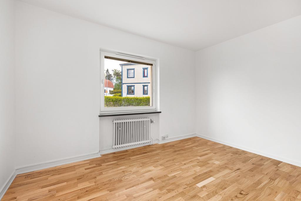 Bild 3 från Svensk Fastighetsförmedling