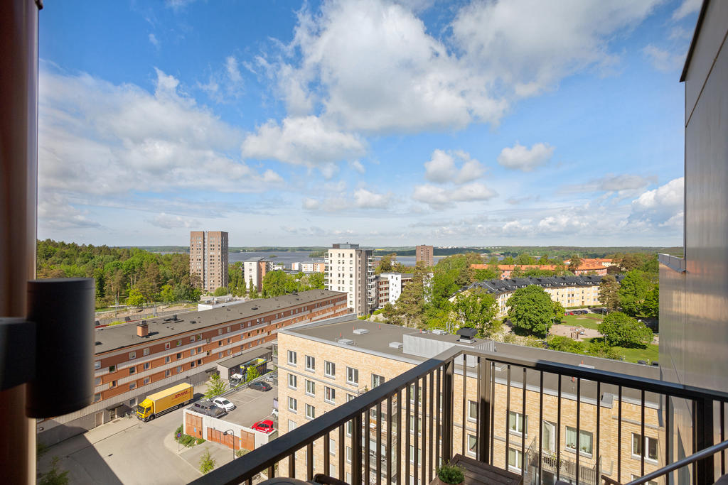 Bild 3 från Svensk Fastighetsförmedling