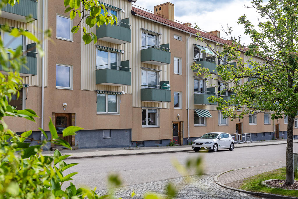 Bild 3 från Svensk Fastighetsförmedling