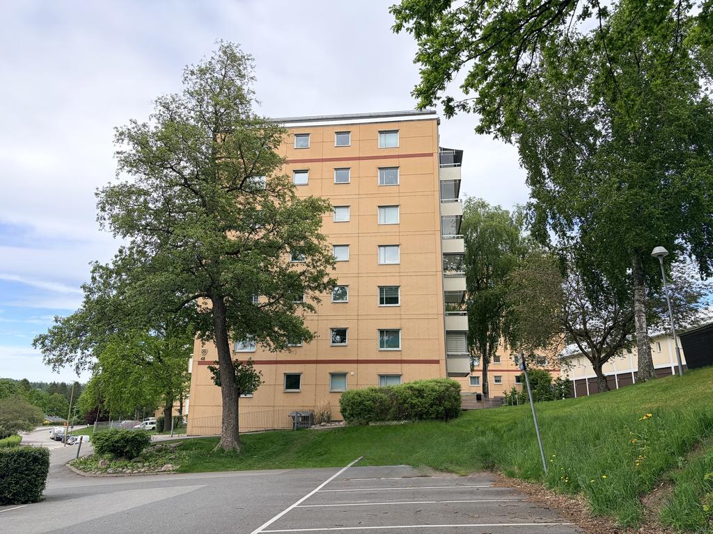 Bild 3 från Svensk Fastighetsförmedling