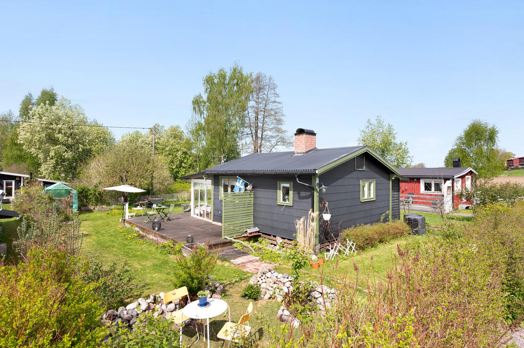 Bild 2 från Svensk Fastighetsförmedling