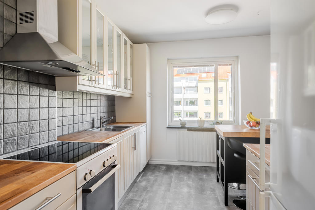 Bild 2 från Svensk Fastighetsförmedling