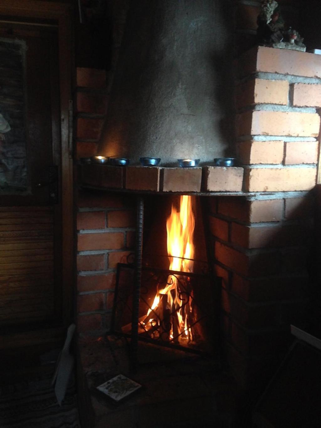 Säljarens egna bilder