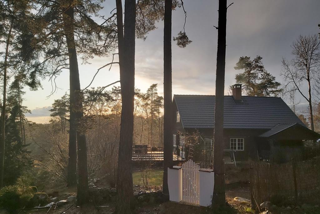 Säljarens bild