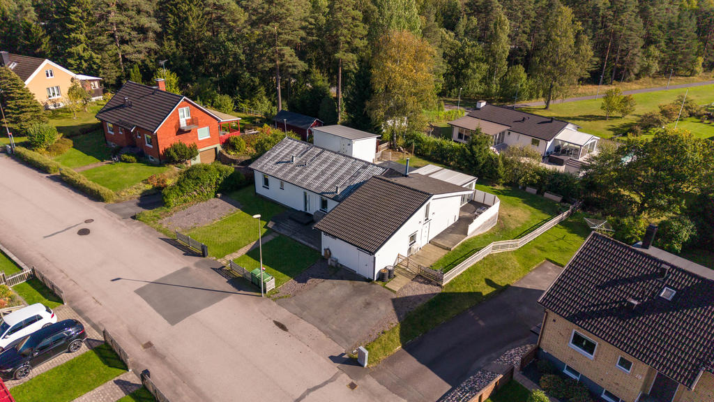 Bild 2 från Svensk Fastighetsförmedling