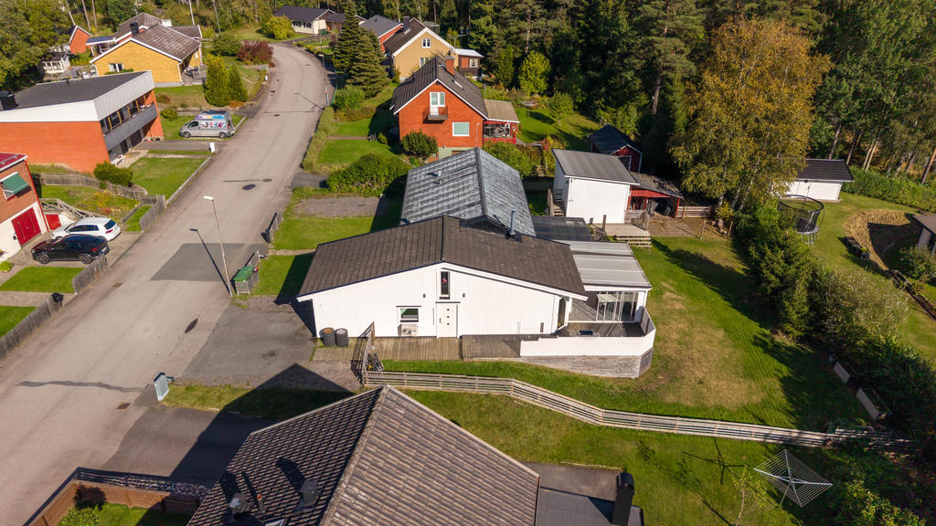Bild 3 från Svensk Fastighetsförmedling
