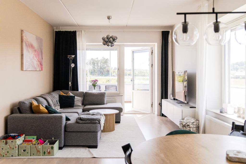 Bild 3 från Svensk Fastighetsförmedling