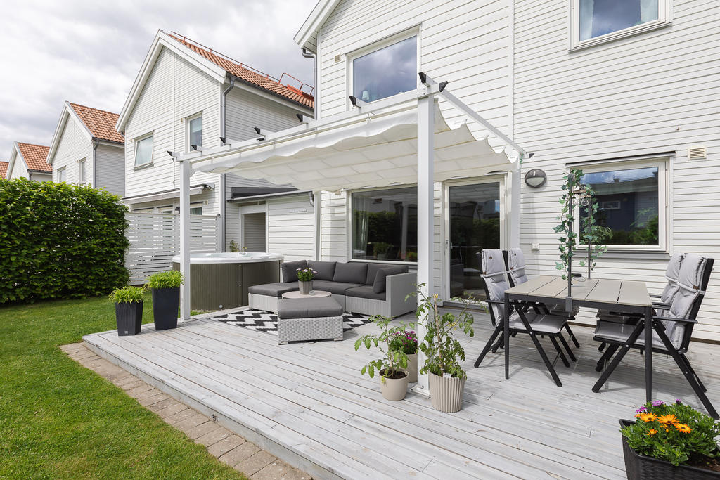 Bild 2 från Svensk Fastighetsförmedling