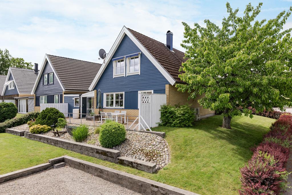 Bild 3 från Svensk Fastighetsförmedling