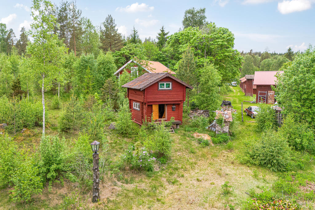 Härbre