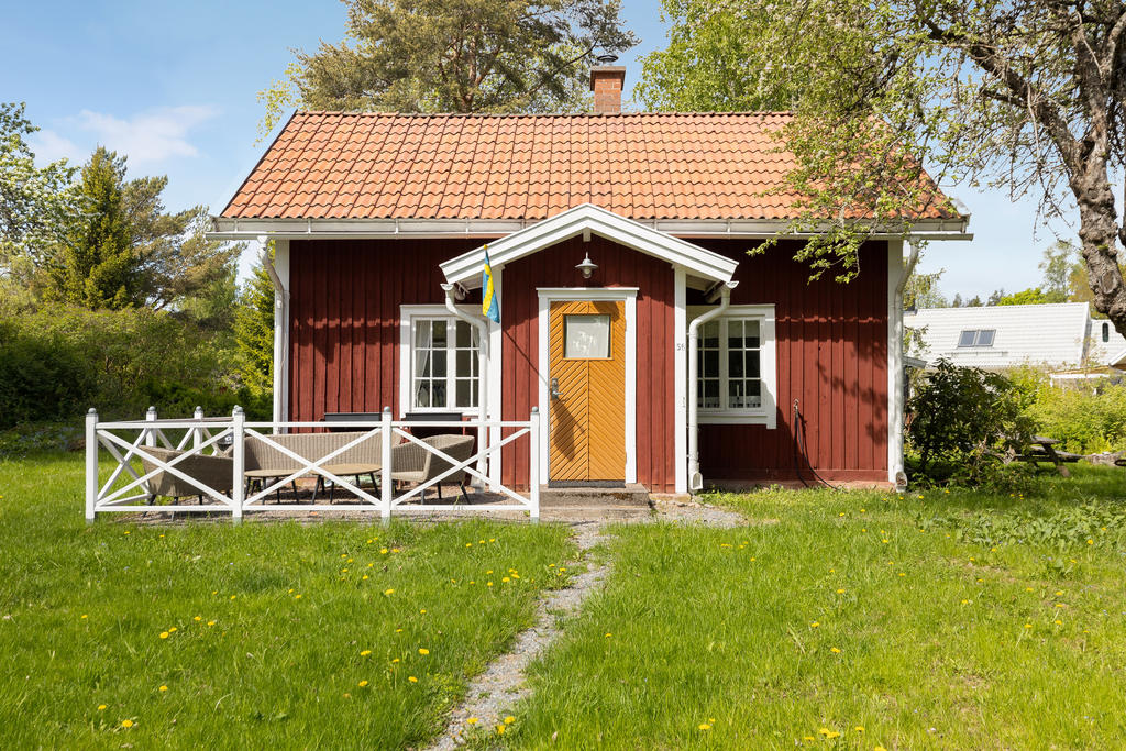 Framsida