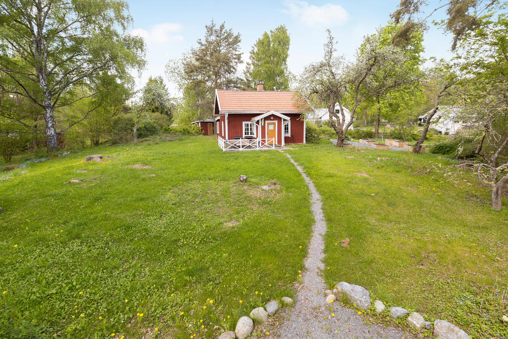 Framsida