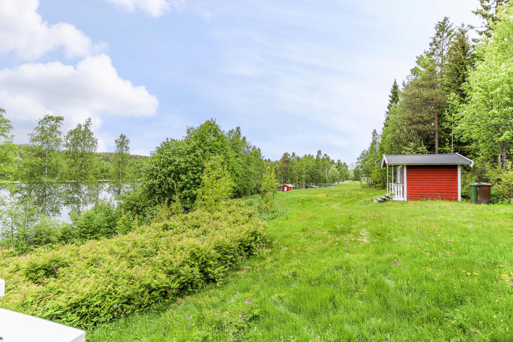 Sovstuga 