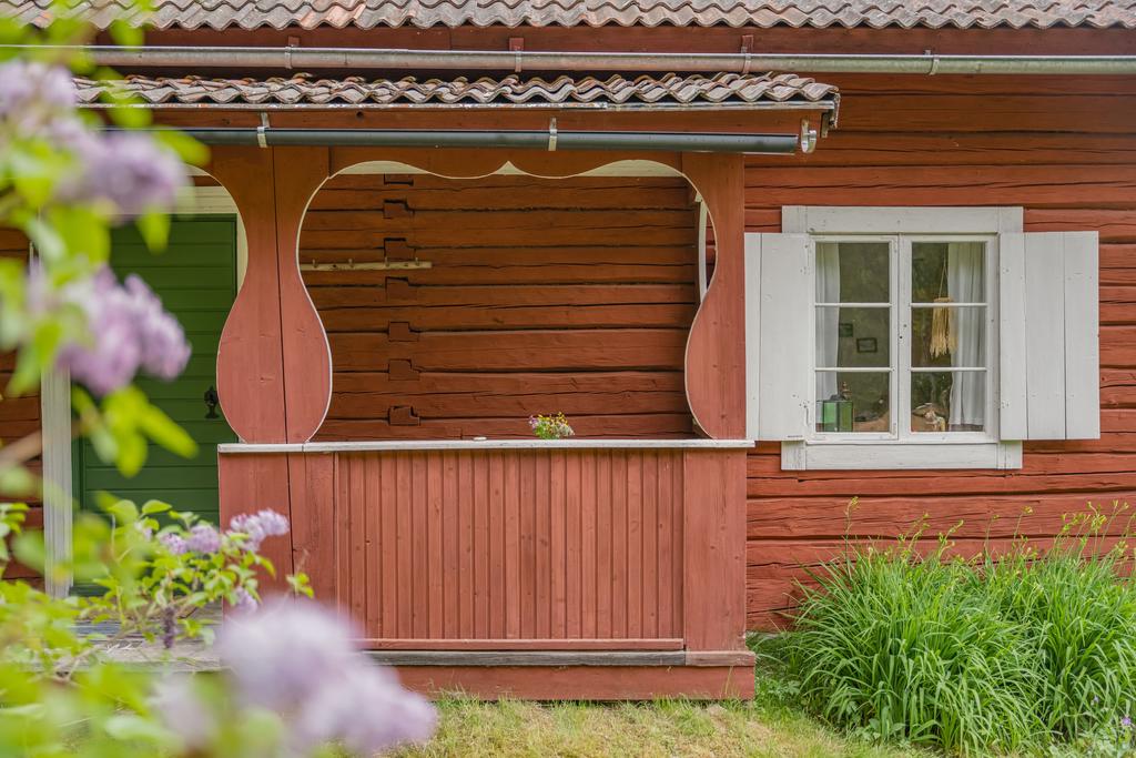 Farstukvisten