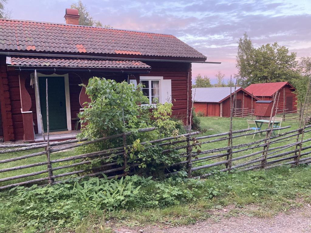 Säljarnas bild
