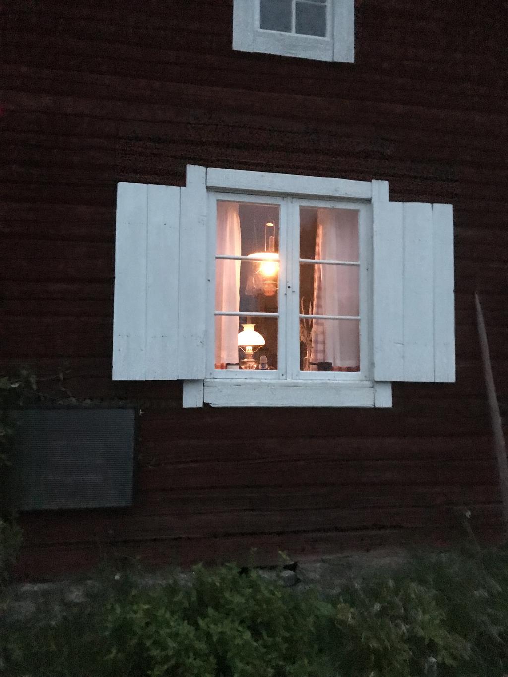 Säljarnas bild