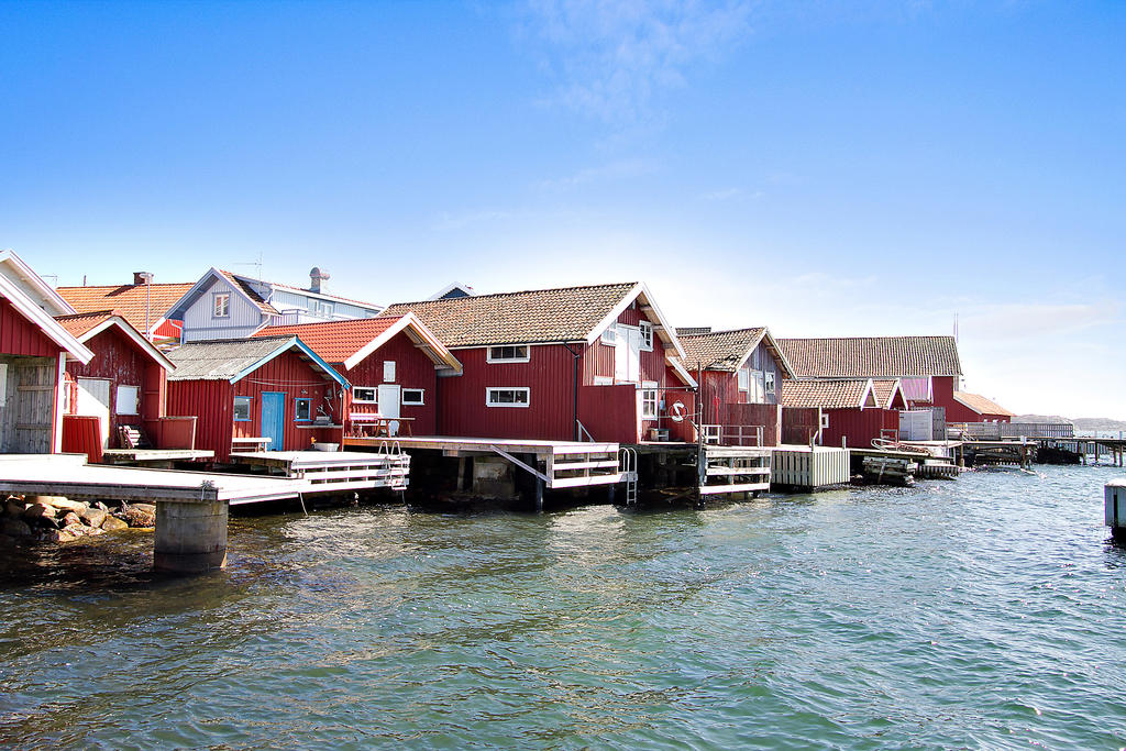 Områdesbilder