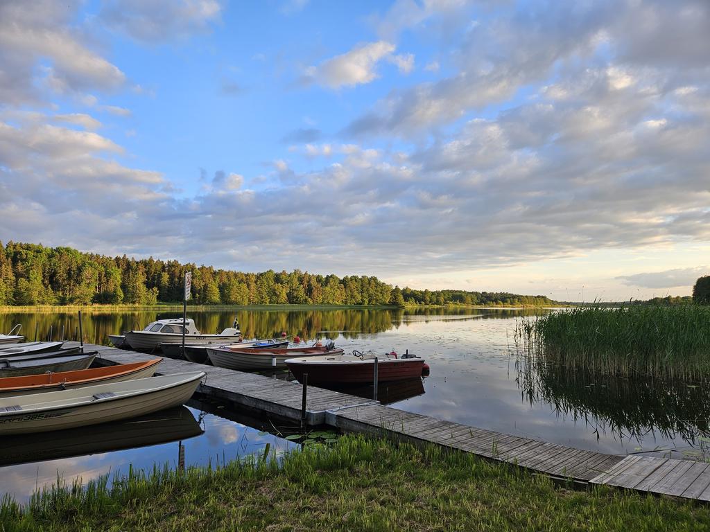 Säljarens bild