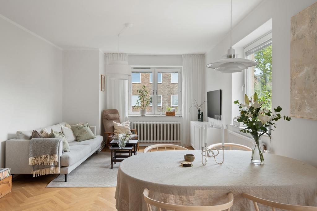 Bild 2 från Svensk Fastighetsförmedling