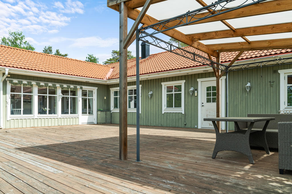 Altandäck baksida