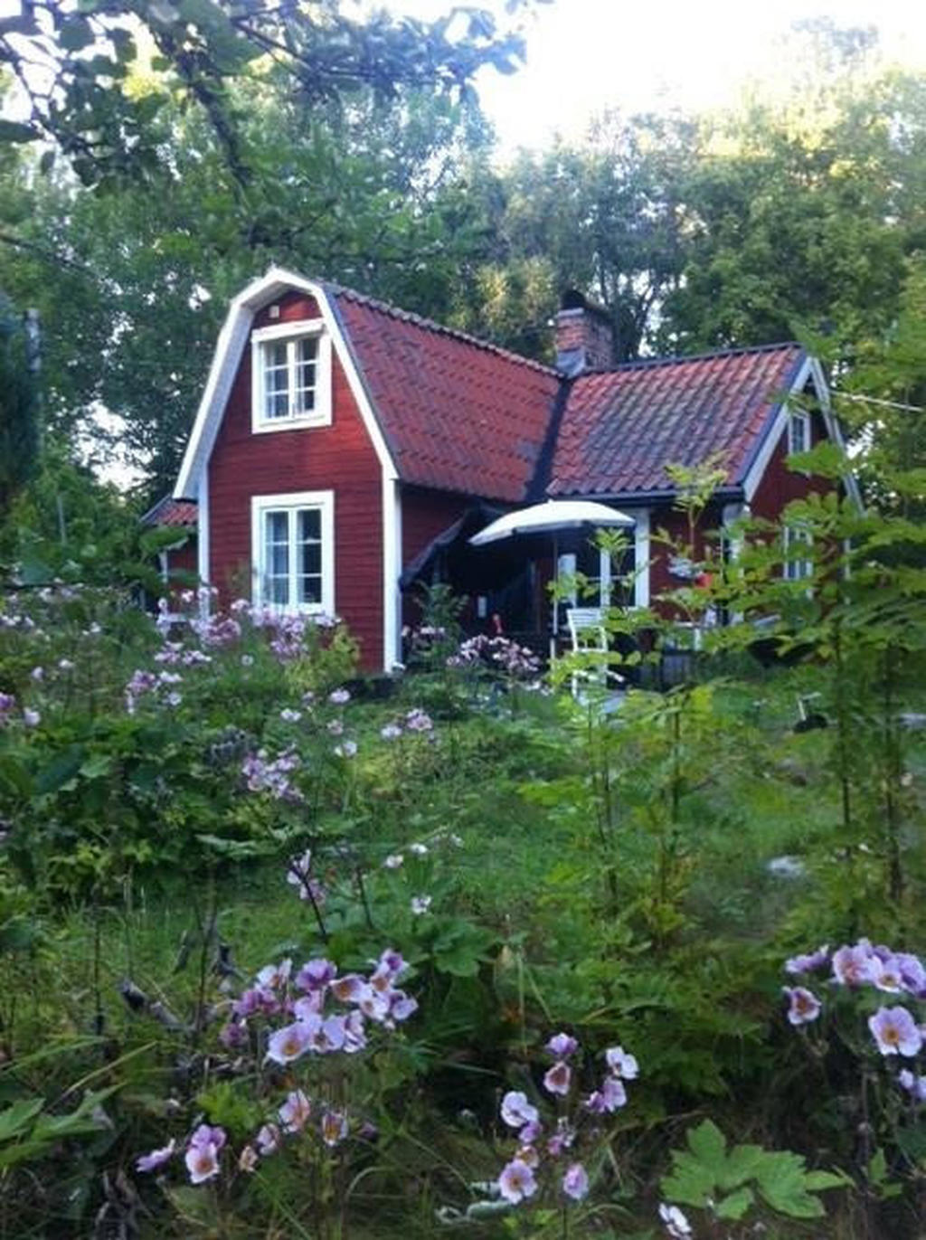 Säljarens bild