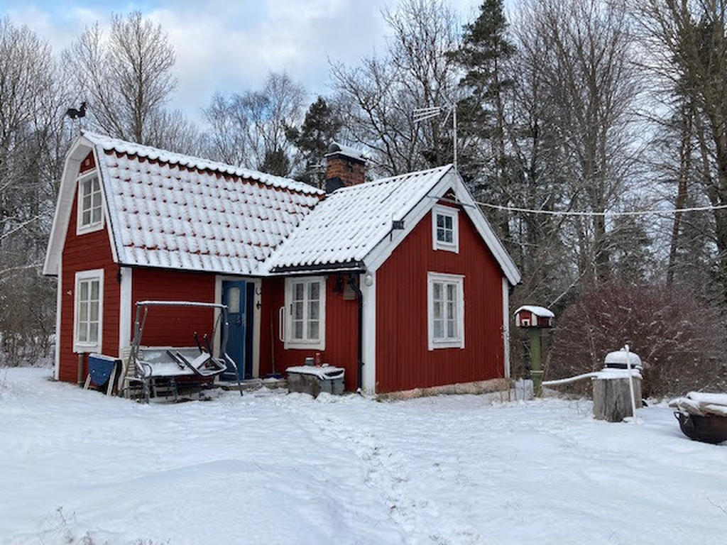Säljarens bild