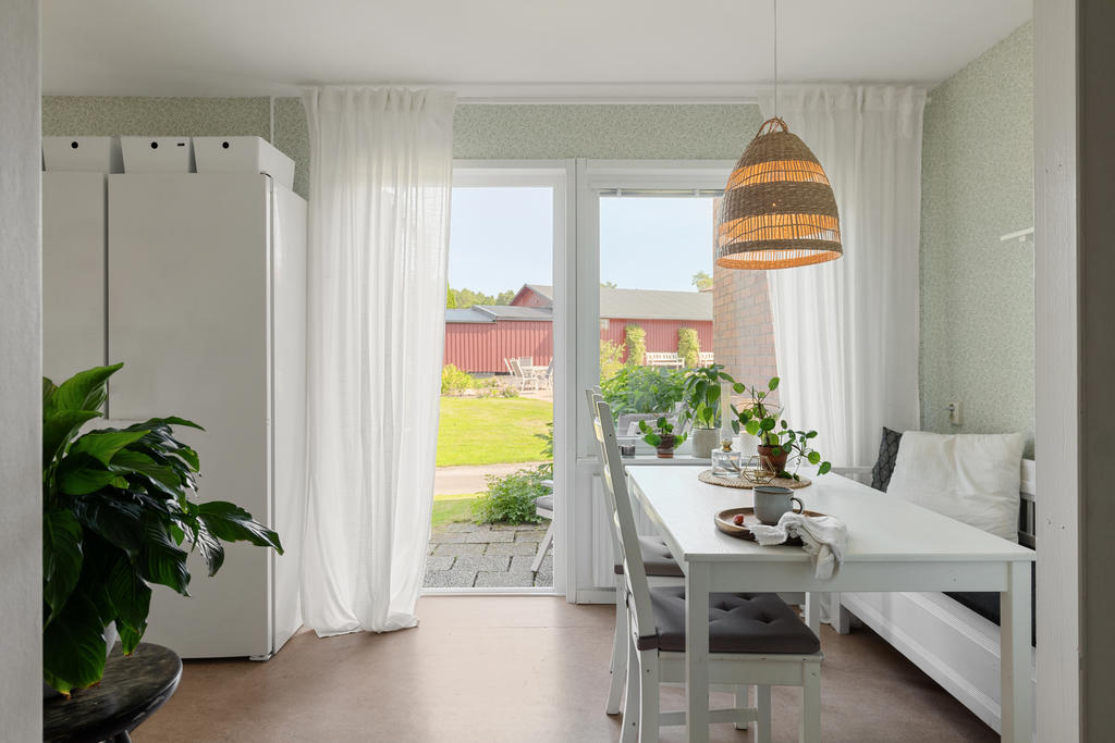 Bild 3 från Svensk Fastighetsförmedling
