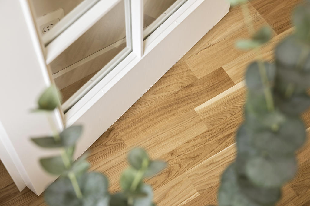 Detalj