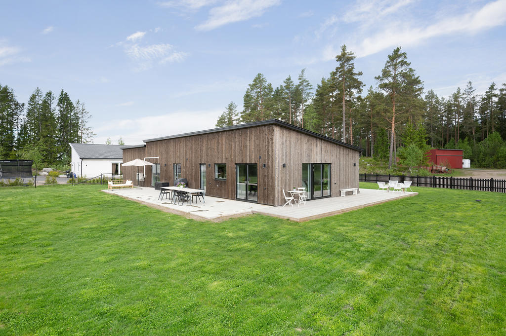 Bild 2 från Svensk Fastighetsförmedling