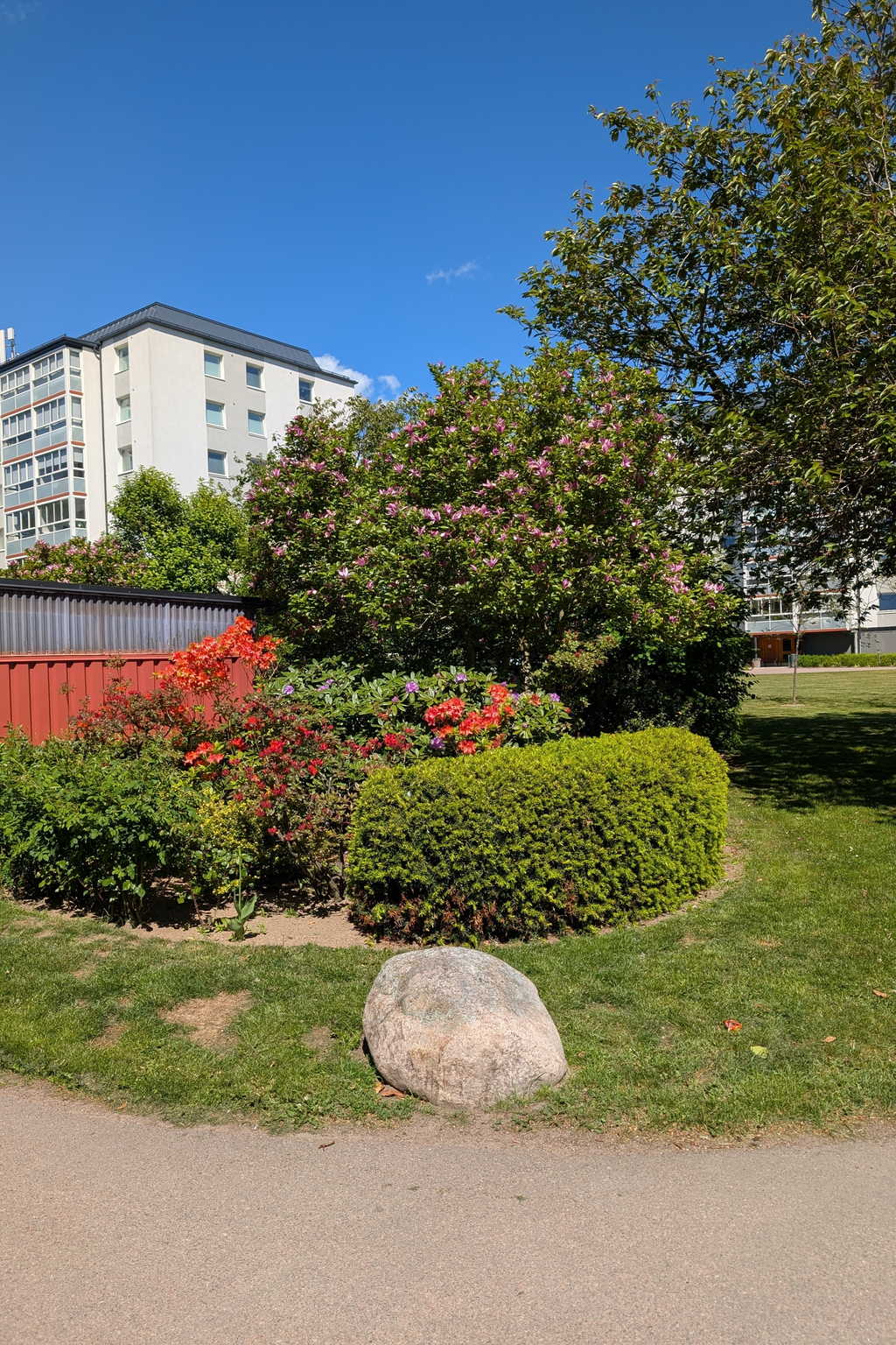 Säljarens bilder