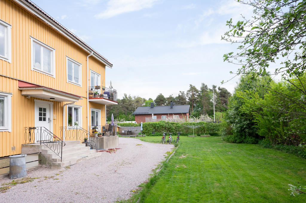 Bild 3 från Svensk Fastighetsförmedling