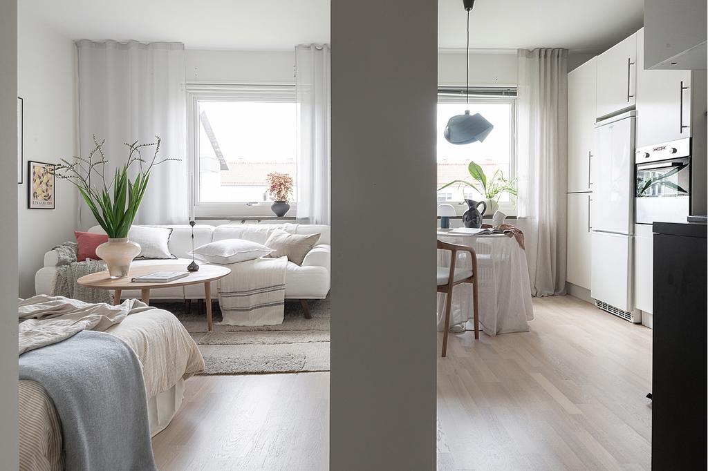 Bild 2 från Svensk Fastighetsförmedling