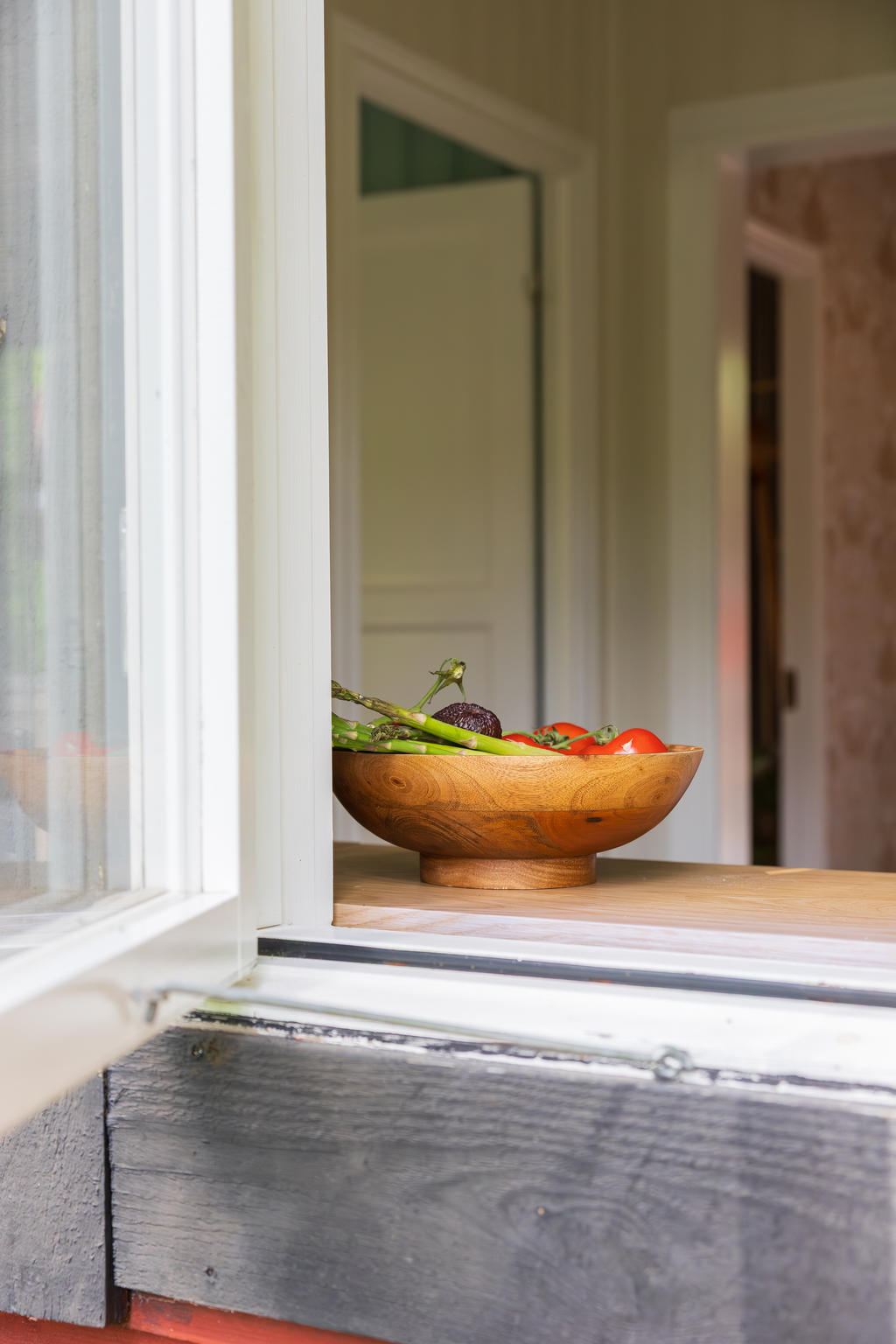 Detaljbild 