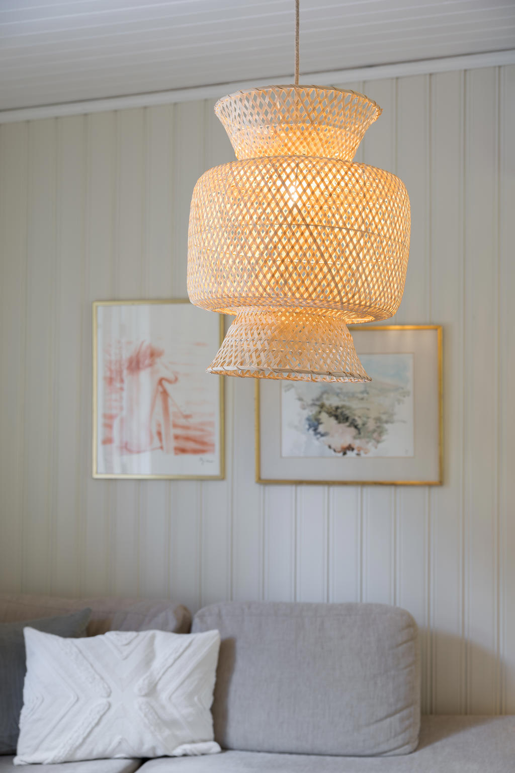 Detaljbild
