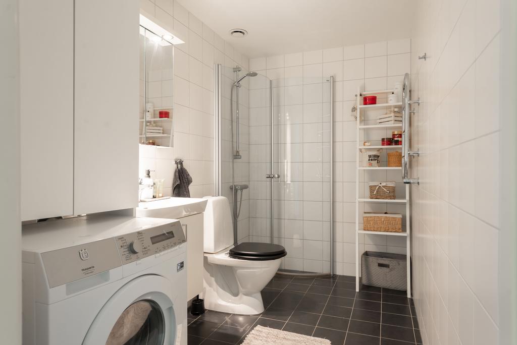 Bild 3 från Svensk Fastighetsförmedling