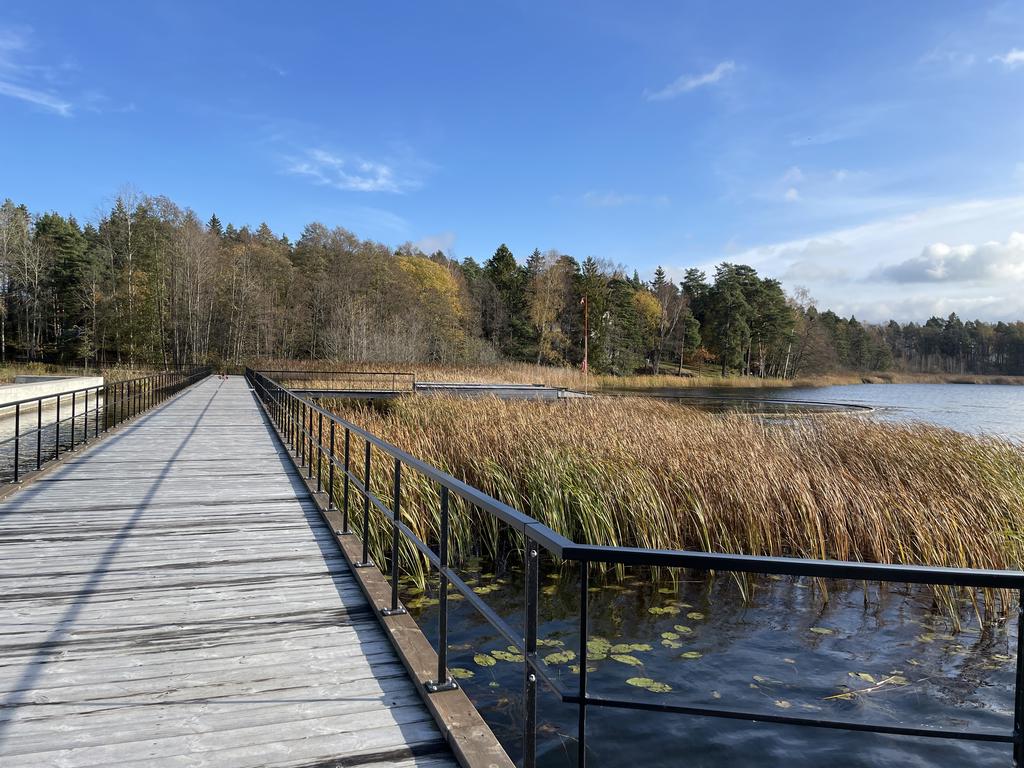 Områdesbilder