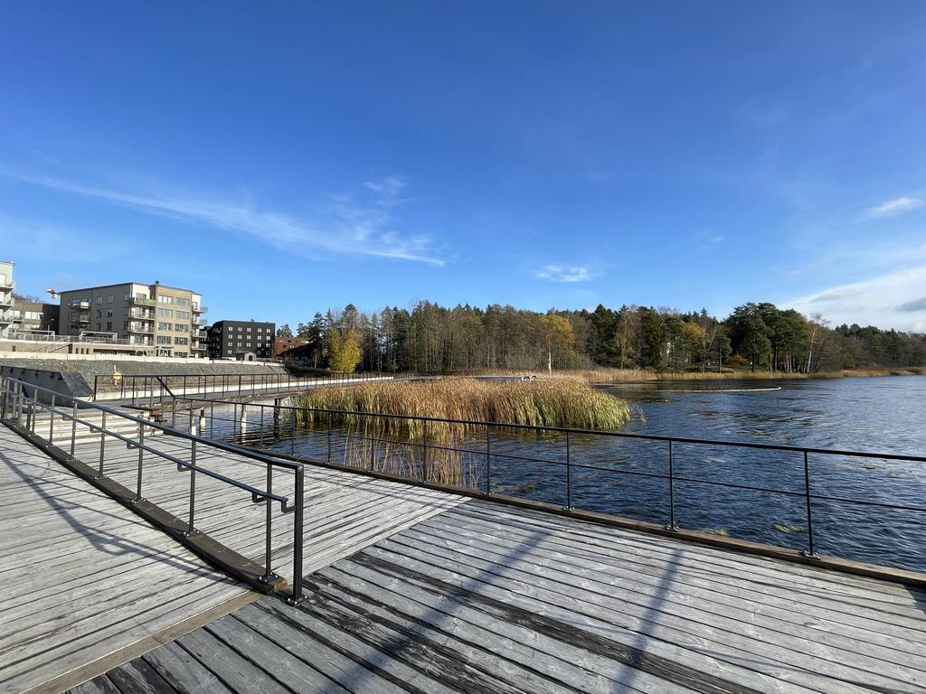 Områdesbilder