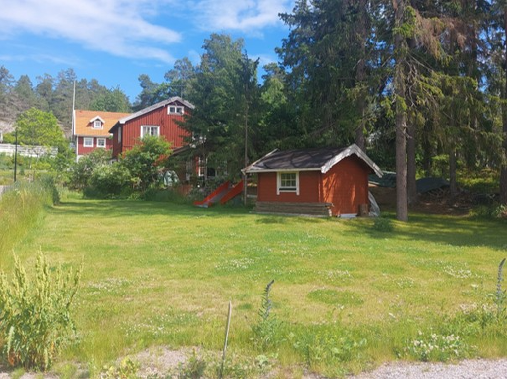 Säljarens bilder