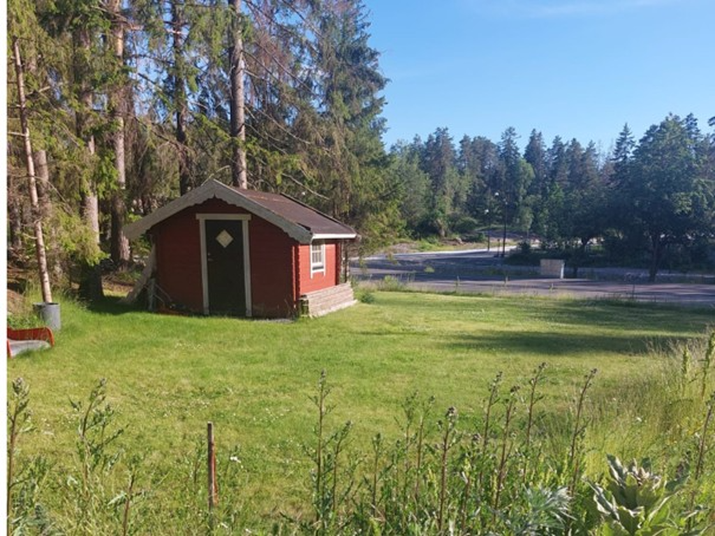 Säljarens bilder