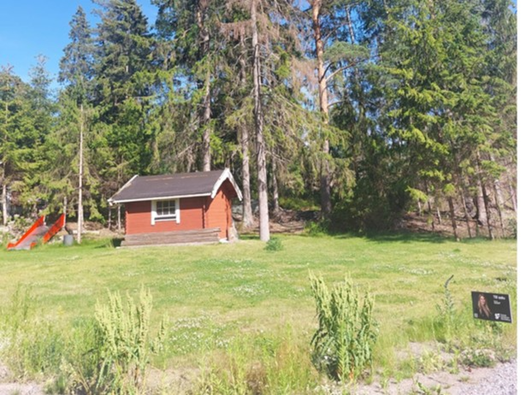 Säljarens bilder