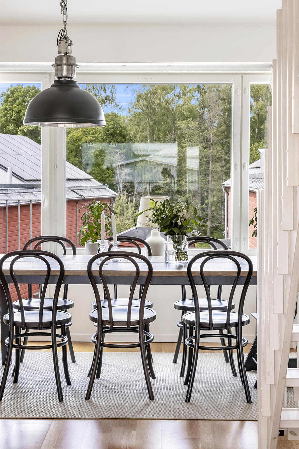 Matplats 