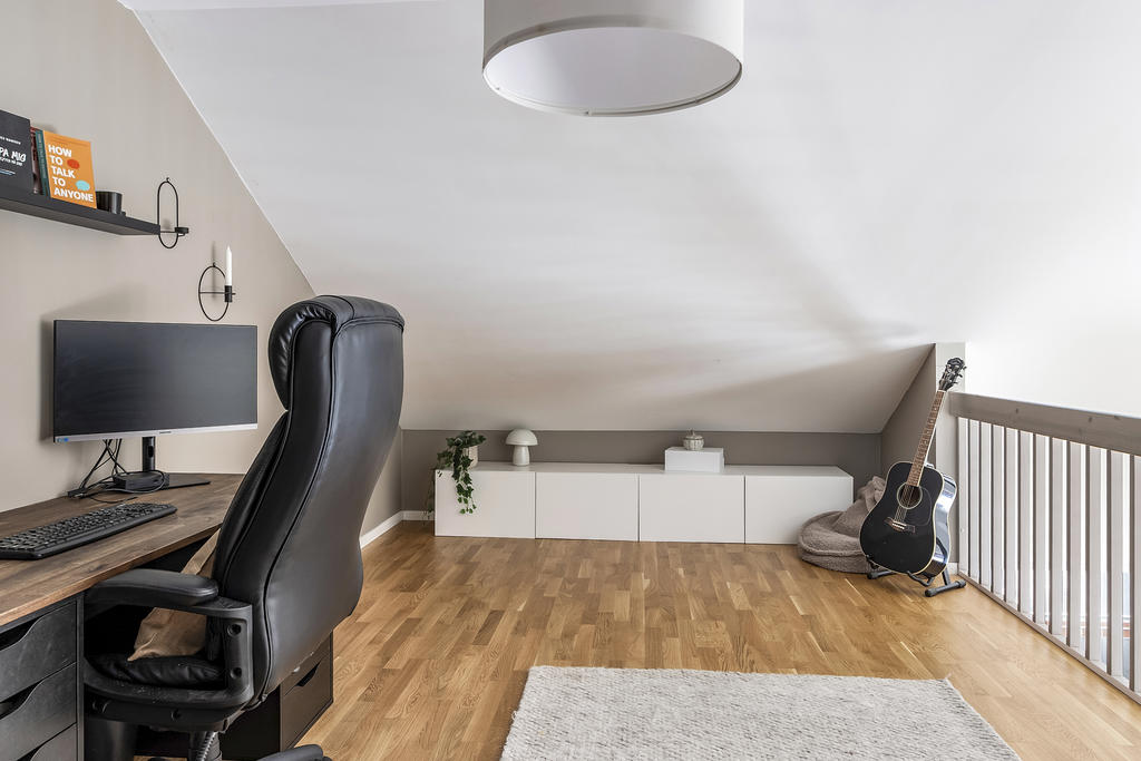 Loft