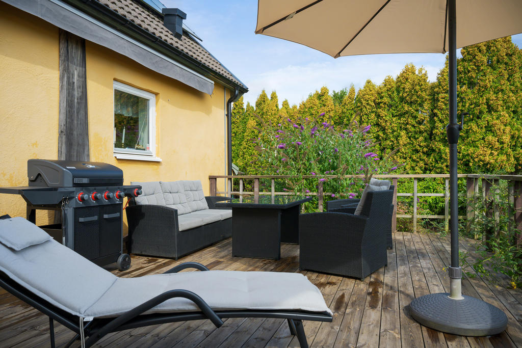Bild 2 från Svensk Fastighetsförmedling
