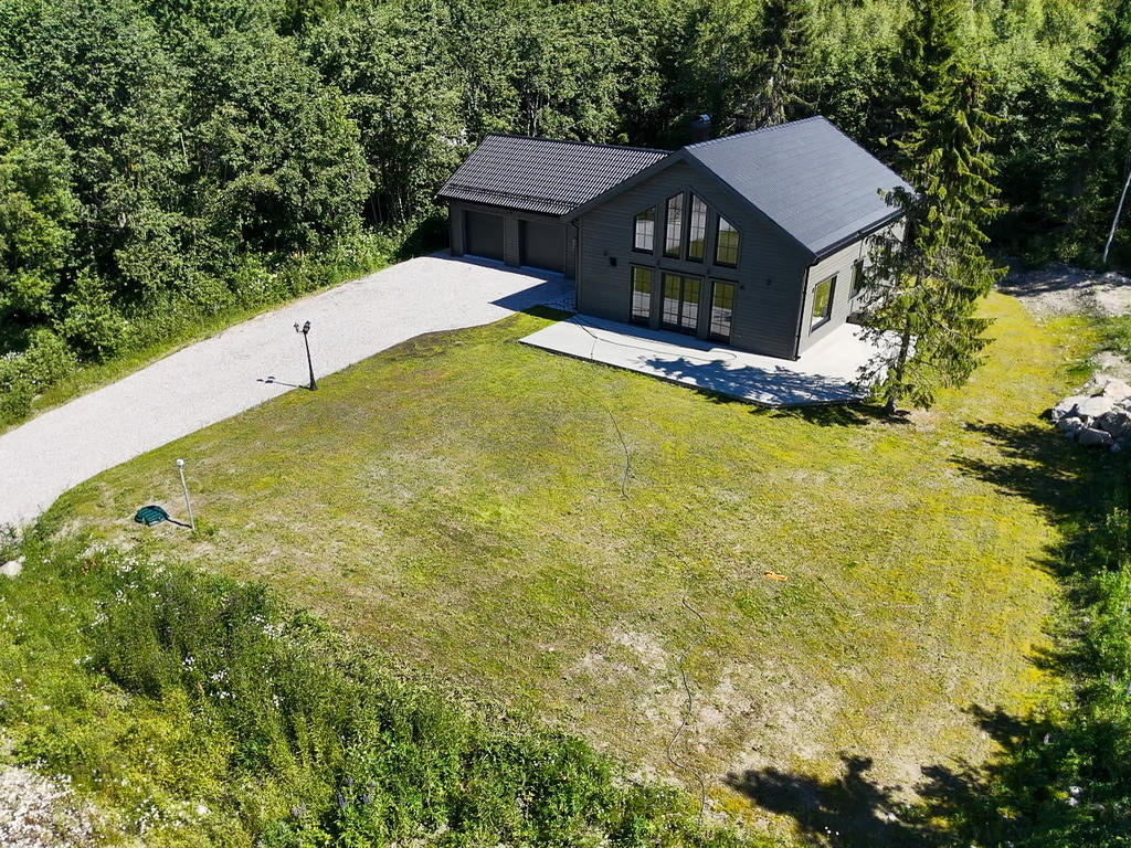 Bild 2 från Svensk Fastighetsförmedling