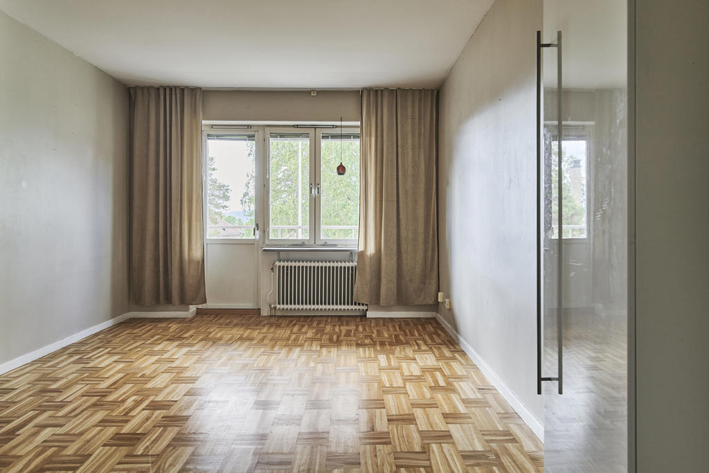 Bild 3 från Svensk Fastighetsförmedling