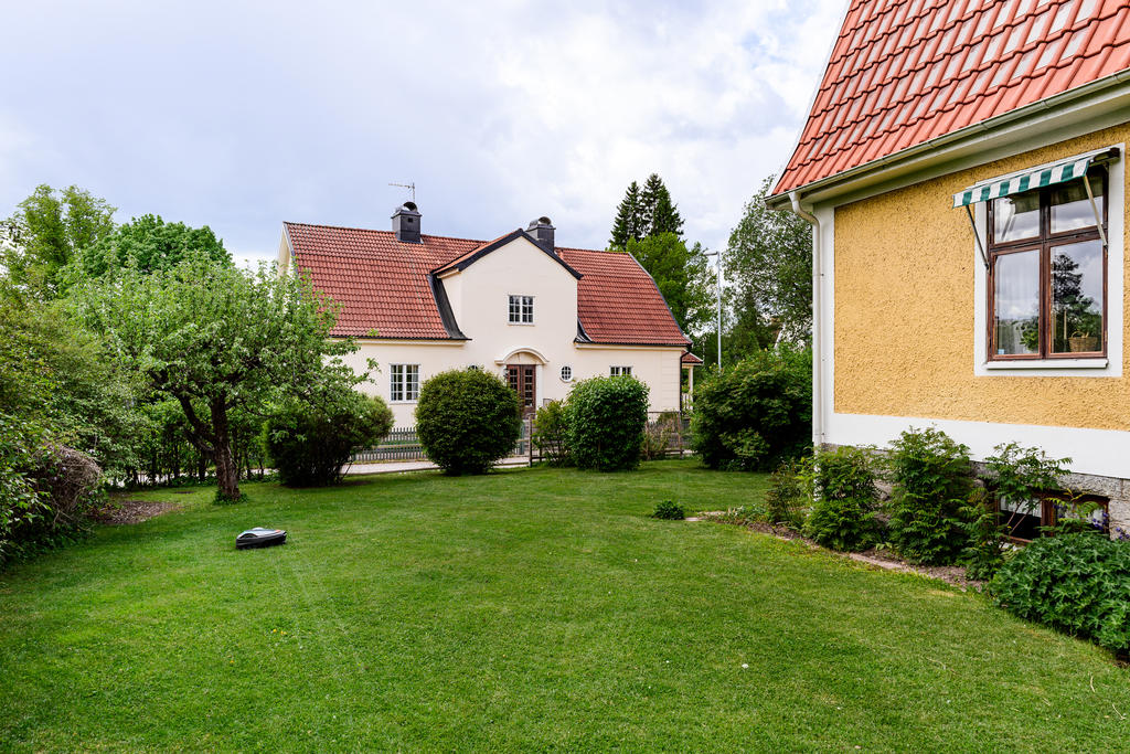 Bild 3 från Svensk Fastighetsförmedling