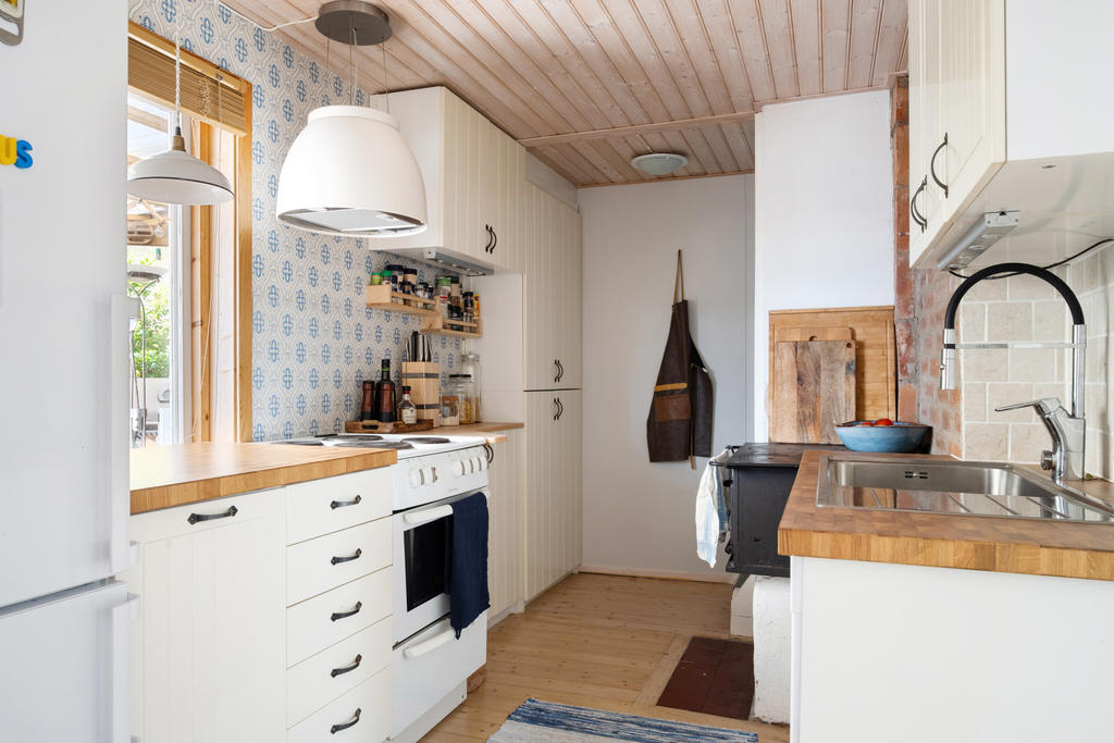 Bild 3 från Svensk Fastighetsförmedling