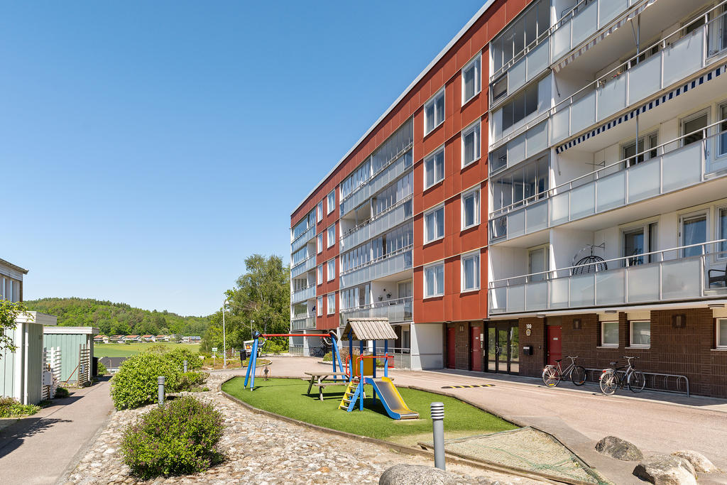 Bild 3 från Svensk Fastighetsförmedling
