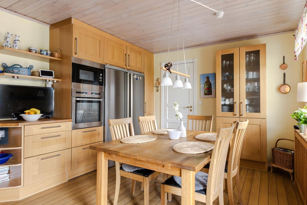 Bild 2 från Svensk Fastighetsförmedling